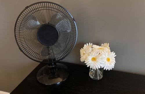 Turtles Cove - Walk to Hampton & Seabrook Beach - Foto 17