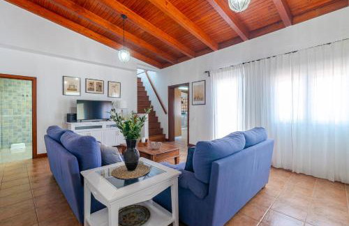 Vista Osorio - Foto 37