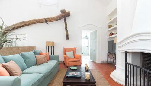 Quinta de Cima,No campo é Assim - Foto 3