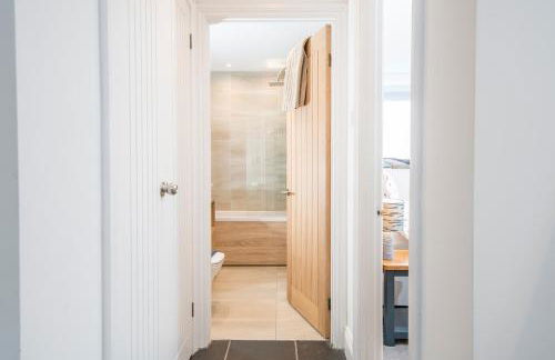 Carreg Samson - Photo 19