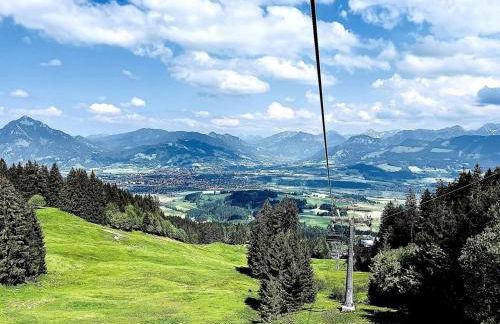 Ferienwohnung Balkonien - Foto 76