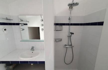 Villa d'Arçay - ADRIAE Home - Photo 13