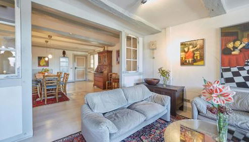 Altstadt Apartments - Foto 4