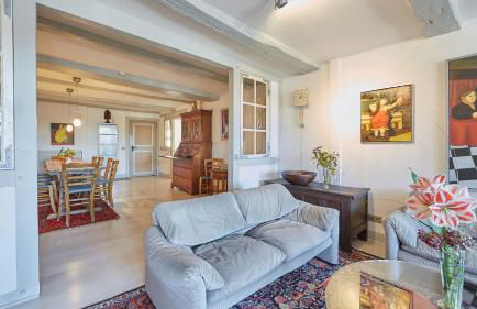 Altstadt Apartments - Foto 4