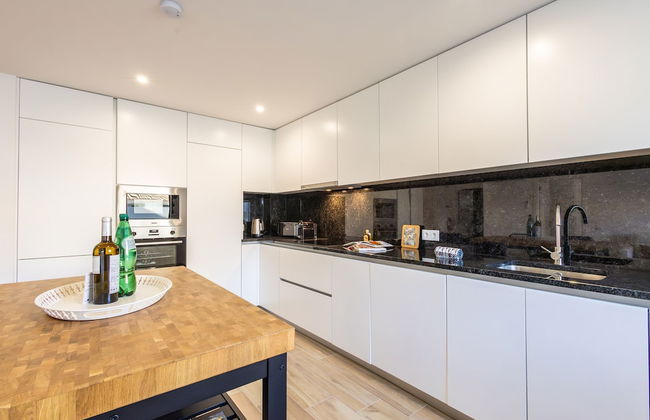 Baia Mar in S o Martinho do Porto - Foto 31