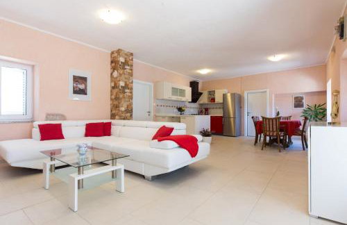 Villa Azul - Photo 26