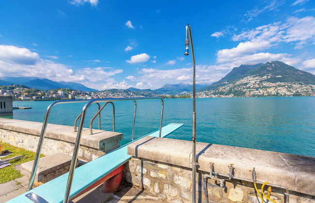 Coloratura - Foto 33