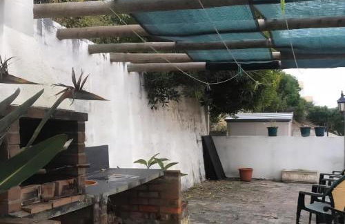 Casa dos trevos - Foto 9