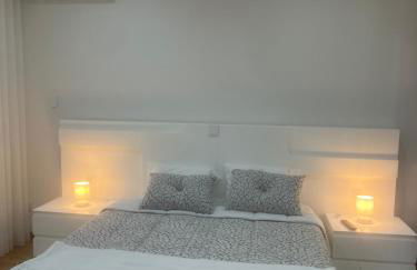 Casa do Lago Piscina aquecida Casa completa - Foto 59