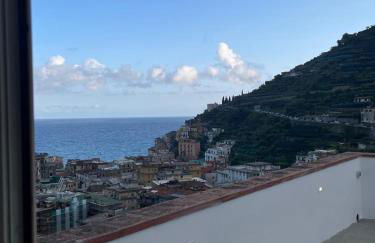 Song of the sea, Amalfi Coast - Foto 3