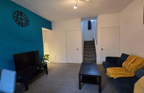 Comfortable 2BR Flat Great Location - Foto 5