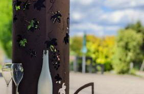 Weingut Harald Ludwig - Foto 68