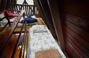 Chalé Brisa do Mar - Foto 28