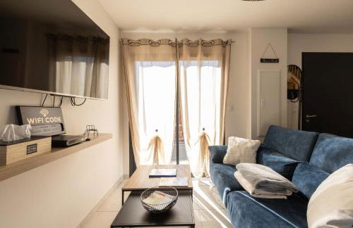 Dolce Vita Piscine - Photo 51