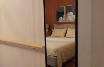 Stanza Libera - Foto 36