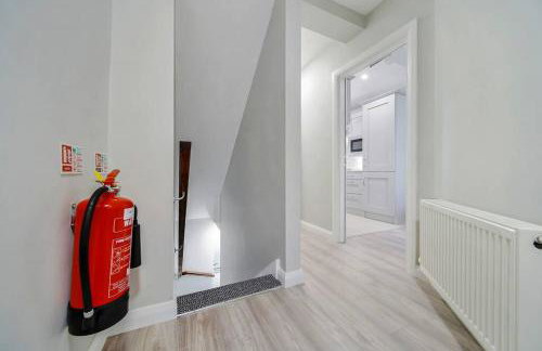 HillTop View 'Sleeping 5 guests' - Photo 22