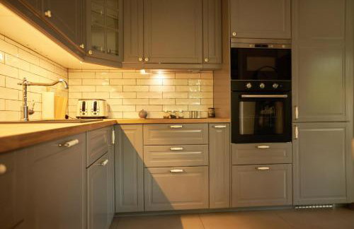 SeaYou Yellow House - Foto 21