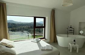 Masia La Canyada - Foto 34