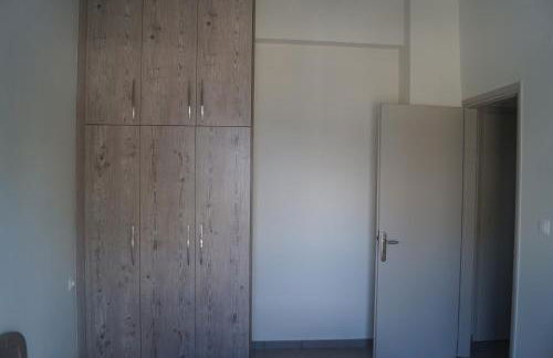 Sea Side Apartment - Foto 10