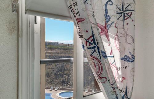 Apartamento Callao Salvaje - Foto 16