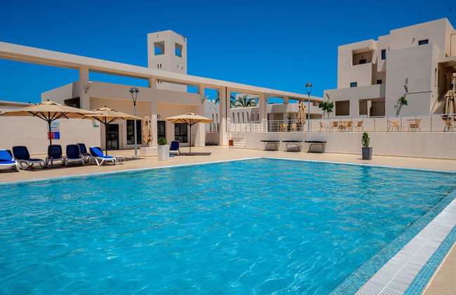 Rusica park - Foto 39