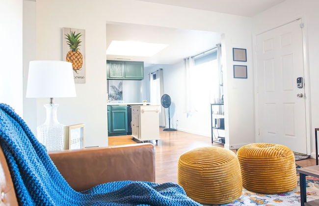 Campbell Phoenix - Foto 13