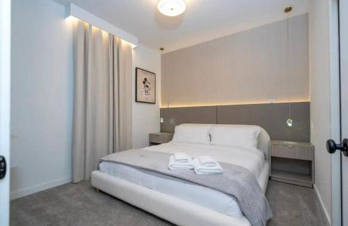 Themed 03 Bedrooms 03 Baths - Foto 43