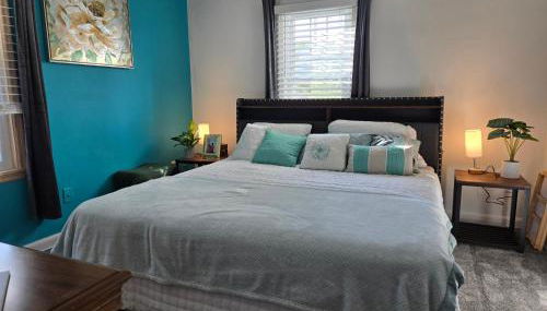 Two Bedroom Home Close to Mayo Clinic - Foto 4