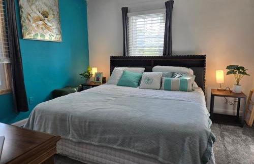 Two Bedroom Home Close to Mayo Clinic - Foto 4