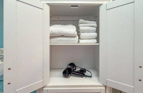 Oceanfront Studio on Longboat Key! - Foto 36