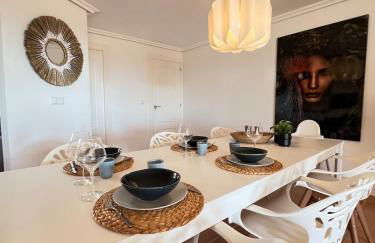 Amazing Casa Sienna, with a shared pool - Foto 52