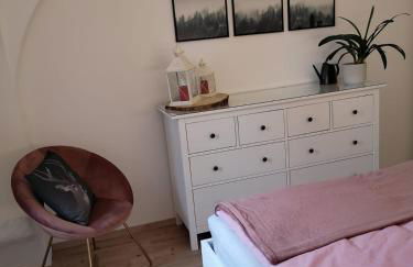 Zur alten Post Zittau - Foto 12