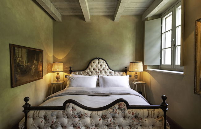 Navigli - RentClass Belisario - Foto 4