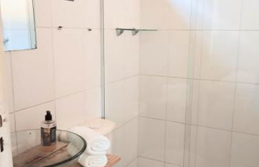 Recanto na Pampulha conforto e sossego - Foto 18