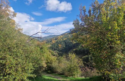 Rincón del Valle-Gavin2 - Foto 19