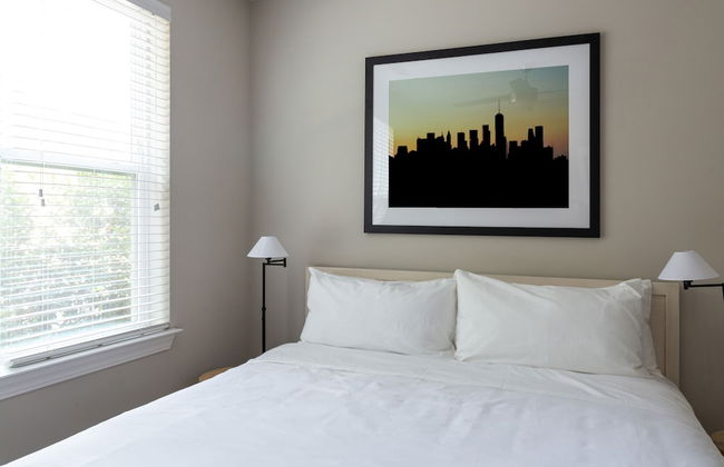 Kasa FreeMoreWest Charlotte - Foto 9