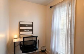 Beautiful 4Bedroom Retreat Close to Niagara Falls Your Home Away from Home - Foto 17