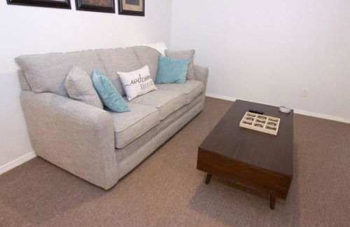 Cozy Retreat Near Ft Wood! - Foto 1