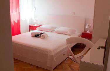 Apartments Zvone - Foto 1