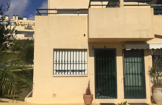 Townhouse in Marbella - Sea View - Foto 15