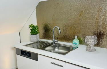 Apartment 3 - Foto 15