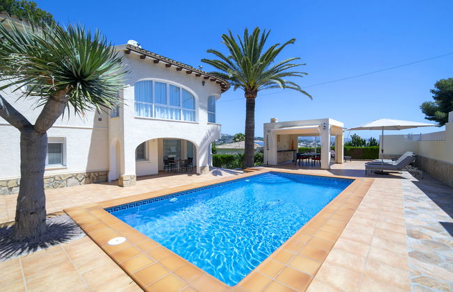 El Descanso - Foto 1