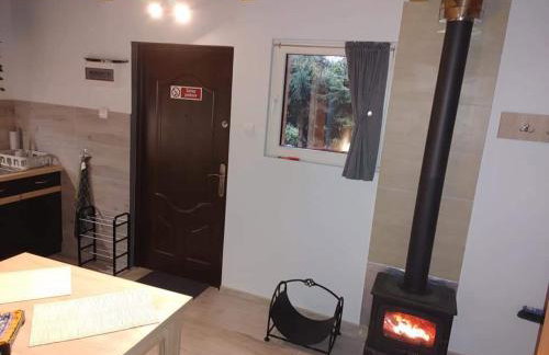 Zacisze u Ani - Foto 42