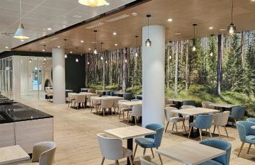 Luxar Apartments Pinea Resort - with sea view - Foto 33