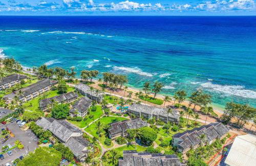 Islander on the Beach 328 - Foto 23