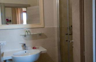 Agriturismo La Madonnina - Foto 40