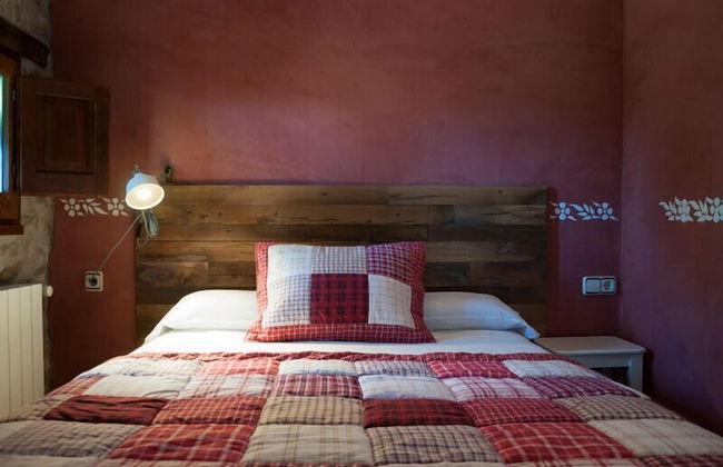 Mas Ombravella - Photo 8