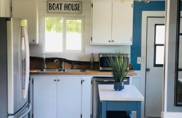 Beautiful Oceanview Retreat 2 Bedroom Home - Foto 29