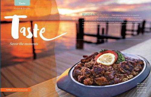 ZEN BEACH RETREAT - OCEAN VIEW TOWNHOUSE -No Drive Beach - Foto 152