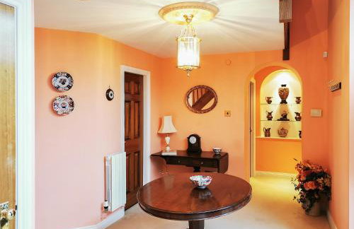 Holly Barn - Foto 22